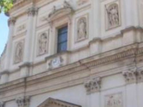 Soprintendenza di Verona (SBAP)