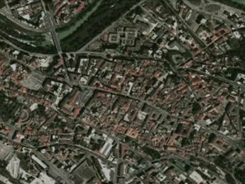 Museo del Sannio Benevento Longobarda