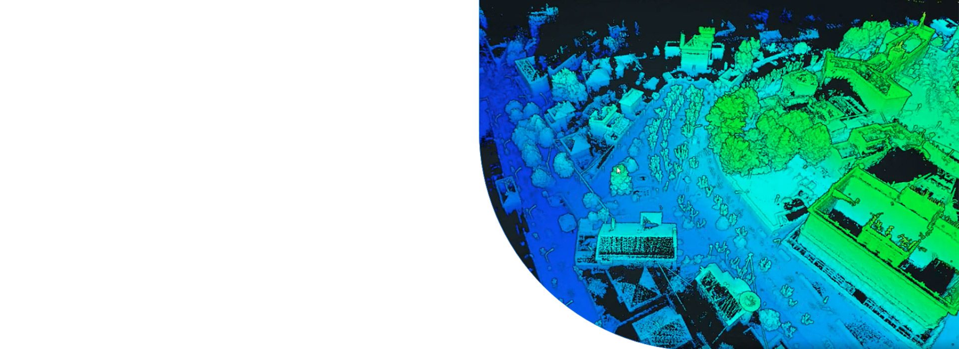 Digitalizzare per preservare