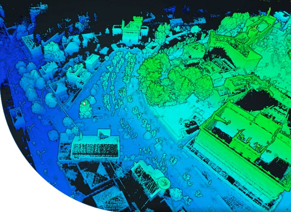 Digitalizzare per preservare