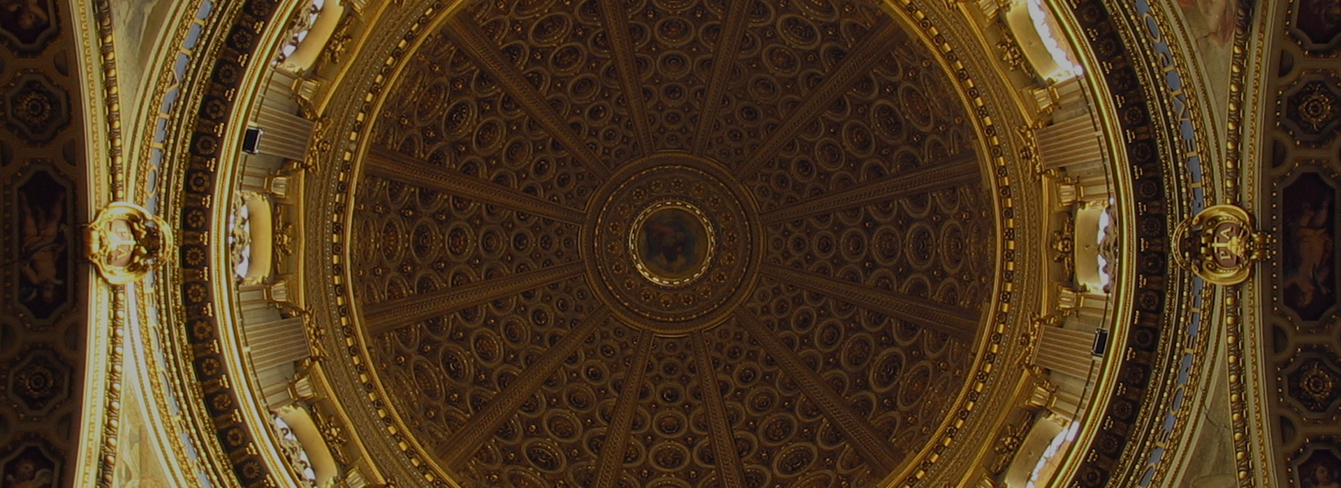 Digitalizzare per preservare