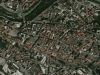 Museo del Sannio Benevento Longobarda