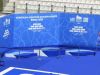 Europei di Nuoto 2022 di Roma
