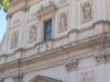 Soprintendenza di Verona (SBAP)