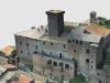 Castello Anguillara di Faleria